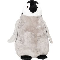Click to view product details and reviews for Hamleys Large 60cm Penguin Soft Toy. Click to view product details and reviews for Hamleys Large 60cm Penguin Soft Toy.