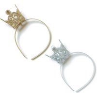 Click to view product details and reviews for Luvley Royal Queen 3d Glitter Headband Assortment. Click to view product details and reviews for Luvley Royal Queen 3d Glitter Headband Assortment.