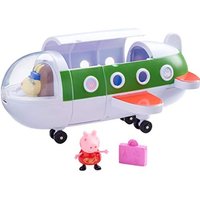 Peppa Pig Air Peppa Jet -  20.00 Peppa Pig Air Peppa Jet