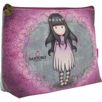 Click to view product details and reviews for Gorjuss Oops A Daisy Large Coated Accessory Case. Click to view product details and reviews for Gorjuss Oops A Daisy Large Coated Accessory Case.
