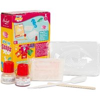 Click to view product details and reviews for Hamleys Soap Factory Super Kit. Click to view product details and reviews for Hamleys Soap Factory Super Kit.