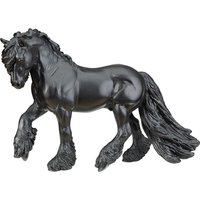 Click to view product details and reviews for Breyer Carltonlima Emma Horse. Click to view product details and reviews for Breyer Carltonlima Emma Horse.