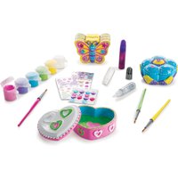 Click to view product details and reviews for Melissa Doug Favourite Things Set. Click to view product details and reviews for Melissa Doug Favourite Things Set.