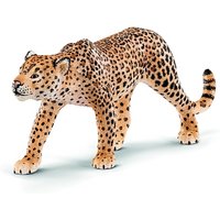 Click to view product details and reviews for Schleich Leopard. Click to view product details and reviews for Schleich Leopard.