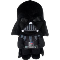 Star Wars Darth Vader Backpack - 20.00 Star Wars Darth Vader Backpack