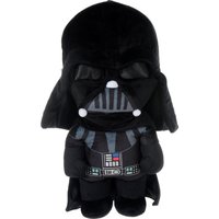 Star Wars Darth Vader Backpack