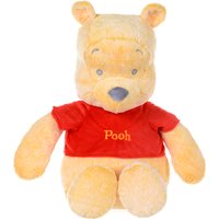 Click to view product details and reviews for Winnie The Pooh Snuggletime Extra Large Pooh Soft Toy. Click to view product details and reviews for Winnie The Pooh Snuggletime Extra Large Pooh Soft Toy.