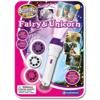 Click to view product details and reviews for Fairy Unicorn Torch Projector. Click to view product details and reviews for Fairy Unicorn Torch Projector.
