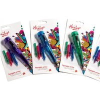 Click to view product details and reviews for Hamleys Squiggle Pen Refill. Click to view product details and reviews for Hamleys Squiggle Pen Refill.