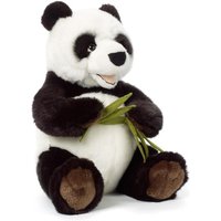 Click to view product details and reviews for Hamleys Ping Ping Panda Soft Toy. Click to view product details and reviews for Hamleys Ping Ping Panda Soft Toy.