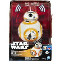 Star Wars Rip 'n Go BB8