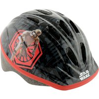 Star Wars The Force Awakens Safety Helmet - 20.00 Star Wars The Force Awakens Safety Helmet
