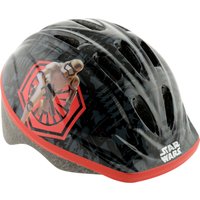 Star Wars The Force Awakens Safety Helmet