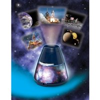 Click to view product details and reviews for Space Explorer Room Projector. Click to view product details and reviews for Space Explorer Room Projector.