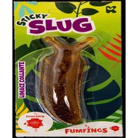 Click to view product details and reviews for Sticky Slug Asst. Click to view product details and reviews for Sticky Slug Asst.