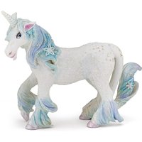 Click to view product details and reviews for Papo Ice Unicorn. Click to view product details and reviews for Papo Ice Unicorn.