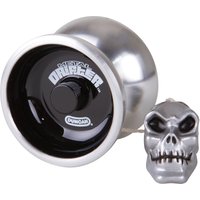 Click to view product details and reviews for Duncan Metal Drifter Yo Yo. Click to view product details and reviews for Duncan Metal Drifter Yo Yo.