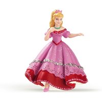 Click to view product details and reviews for Papo Pink Dancing Princess. Click to view product details and reviews for Papo Pink Dancing Princess.