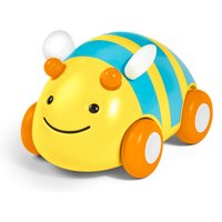 Click to view product details and reviews for Skip Hop Pull Go Car Bee. Click to view product details and reviews for Skip Hop Pull Go Car Bee.