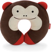 Click to view product details and reviews for Skip Hop Zoo Travel Monkey Neck Rest. Click to view product details and reviews for Skip Hop Zoo Travel Monkey Neck Rest.