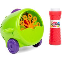 Click to view product details and reviews for Hamleys Bubble Jet. Click to view product details and reviews for Hamleys Bubble Jet.