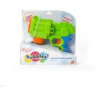 Click to view product details and reviews for Hamleys Extreme Bubble Blaster. Click to view product details and reviews for Hamleys Extreme Bubble Blaster.