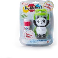 Click to view product details and reviews for Hamleys Panda Bubble Blower. Click to view product details and reviews for Hamleys Panda Bubble Blower.