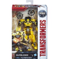 Click to view product details and reviews for Transformers The Last Knight Premier Deluxe Figures. Click to view product details and reviews for Transformers The Last Knight Premier Deluxe Figures.