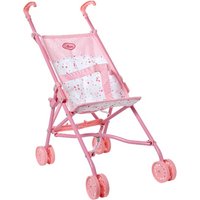 Click to view product details and reviews for Baby Ellie Friends Stroller. Click to view product details and reviews for Baby Ellie Friends Stroller.