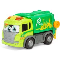Click to view product details and reviews for Fun 2 Drive Lights Sounds Recycling Truck. Click to view product details and reviews for Fun 2 Drive Lights Sounds Recycling Truck.