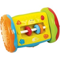Click to view product details and reviews for Fun 2 Learn Musical Spinning Wheel. Click to view product details and reviews for Fun 2 Learn Musical Spinning Wheel.