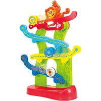 Click to view product details and reviews for Fun 2 Learn Happy Monkey Wheels. Click to view product details and reviews for Fun 2 Learn Happy Monkey Wheels.