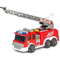 Click to view product details and reviews for Driving Force Fire Engine. Click to view product details and reviews for Driving Force Fire Engine.
