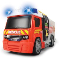 Click to view product details and reviews for Driving Force Push Play Fire Engine. Click to view product details and reviews for Driving Force Push Play Fire Engine.