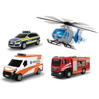 Click to view product details and reviews for Driving Force Sos Garage. Click to view product details and reviews for Driving Force Sos Garage.