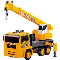 Click to view product details and reviews for Driving Force Air Pump Mobile Crane. Click to view product details and reviews for Driving Force Air Pump Mobile Crane.