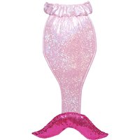 Click to view product details and reviews for Luvley Pink Summer Mermaid Tail With Sound. Click to view product details and reviews for Luvley Pink Summer Mermaid Tail With Sound.