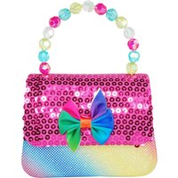 Click to view product details and reviews for Luvley Rainbow Mermaid Hard Handbag. Click to view product details and reviews for Luvley Rainbow Mermaid Hard Handbag.