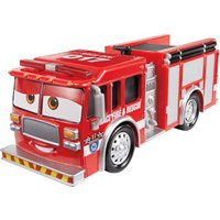 Click to view product details and reviews for Disney Cars Oversized Diecast Assortment. Click to view product details and reviews for Disney Cars Oversized Diecast Assortment.