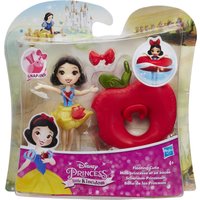 Click to view product details and reviews for Disney Princess Small Water Play Doll Assortment. Click to view product details and reviews for Disney Princess Small Water Play Doll Assortment.