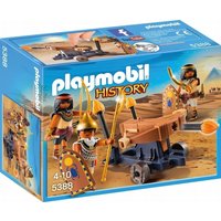 Click to view product details and reviews for Playmobil History Egyptian Troop With Ballista 5388. Click to view product details and reviews for Playmobil History Egyptian Troop With Ballista 5388.