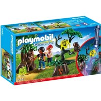 Click to view product details and reviews for Playmobil Summer Fun Night Walk 6891. Click to view product details and reviews for Playmobil Summer Fun Night Walk 6891.