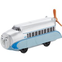 Thomas & Friends Adventures Hugo - 12.00 Thomas & Friends Adventures Hugo
