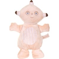 In The Night Garden Upsy Daisy Baby Soft Toy