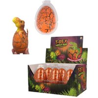 Click to view product details and reviews for T Rex Hatching Egg. Click to view product details and reviews for T Rex Hatching Egg.