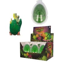 Click to view product details and reviews for Triceratops Hatching Egg. Click to view product details and reviews for Triceratops Hatching Egg.
