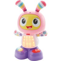 Fisher Price Dance & Move Beat Belle -  44.00 Fisher Price Dance & Move Beat Belle