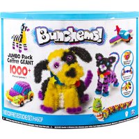 Click to view product details and reviews for Bunchems Jumbo Pack. Click to view product details and reviews for Bunchems Jumbo Pack.