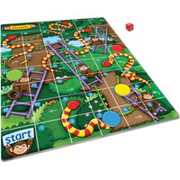 Click to view product details and reviews for Mini Games Jungle Snakes Ladders. Click to view product details and reviews for Mini Games Jungle Snakes Ladders.