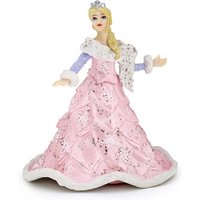 Click to view product details and reviews for Papo The Enchanted Princess. Click to view product details and reviews for Papo The Enchanted Princess.